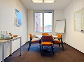Photo of Potsdamer Platz 10