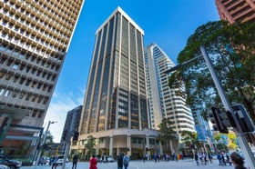 Photo of 197 St Georges Terrace