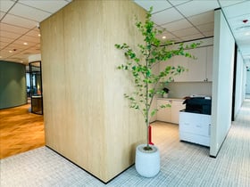 Photo of Level 17 & 18, The Nexus Tower