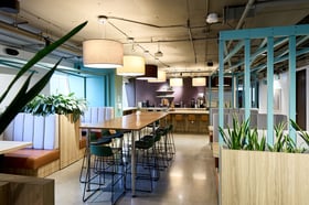 Photo of 222 Queen Street