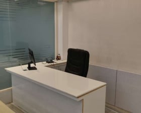 Photo of 605 Atulya IT Park, Bhawarkuan Main Rd, Indore, Madhya Pradesh 452010