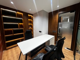 Photo of 1108-09 Ambli - Bopal Road