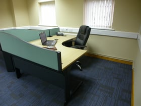 Photo of 8 Hardy Close