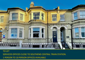 Photo of 15 Clarence Road