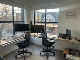 Photo of 1232 9 Avenue Southeast