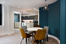 Photo of 118 Piccadilly