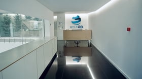 Photo of 11B, Rua Amílcar Cabral