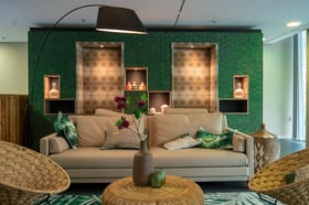 Photo of Baseler Strasse 10