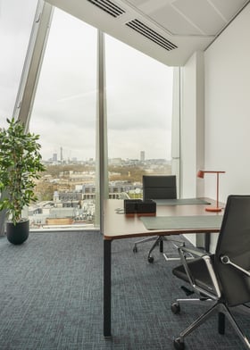 Photo of 11 Bressenden Place, London, London Greater, SW1E 5BY, GBR
