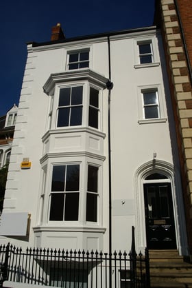 Photo of 4 Billing Road