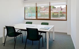 Photo of 35 Calle De Gobelas