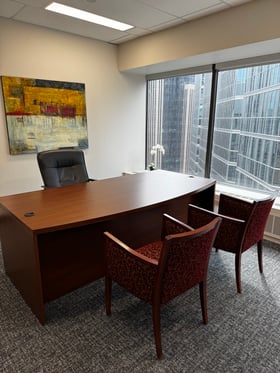 Photo of 155 University Ave