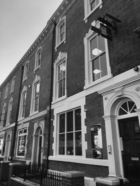 Photo of 19 Windsor Place