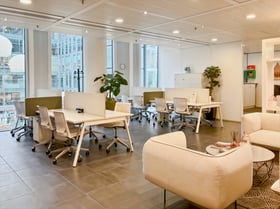 Photo of Zuidplein 36