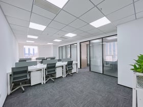 Photo of 7-8 Floor, Jiaodian Building