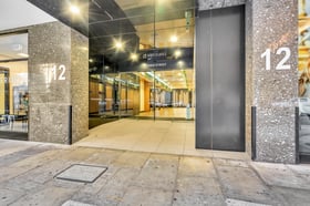 Photo of 12 Pirie Street