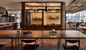 Photo of 1 George Street