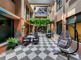 Photo of 38 Wale Street