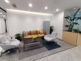 Photo of Yingdelong Building, 30th Floor, No. 15 Donghai West Road