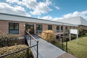 Photo of 10 Thornbury Road