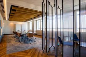 Photo of 81 Chancery Lane