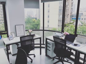 Photo of 5G,5th floor, building A, 129 Da Tian Road