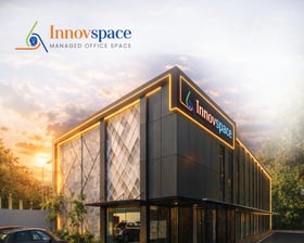 Photo of No. 11/4, Pooja Garden, Kalapatti Main Rd, Indira Nagar, Civil Aerodrome Post, Coimbatore, Tamil Nadu 641014