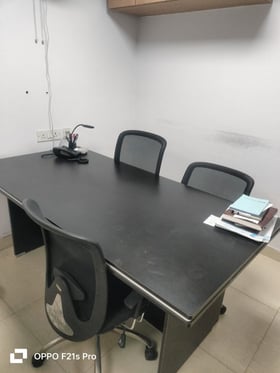 Photo of Trilegient Coworking
