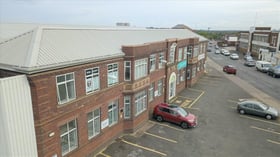 Photo of Kings Road