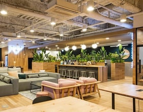 Photo of 501 Teheran-ro
