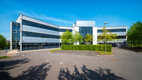 Photo of 5 Cultins road