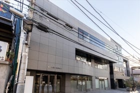 Photo of 3-5-2 Minami Aoyama Minato-ku