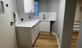 Photo of 103 Charing Cross Road