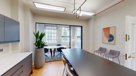 Photo of 122-124 Regent Street