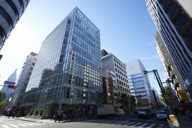 Photo of Forcast-Shinjuku AVENUE 4Fl,5Fl,6Fl,2-5-12 Shinjuku