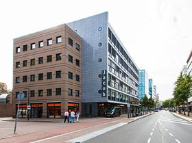 Photo of St. Jacobsstraat 123- 135