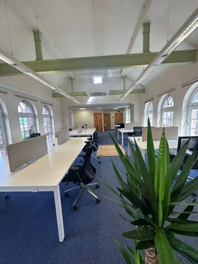 Photo of 2 Bridge Street