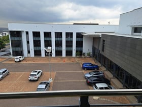 Photo of 345 Rivonia Road