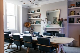 Photo of 8-9 Ship Street