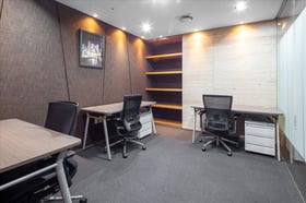 Photo of 396 Seocho-Daero