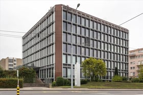 Photo of 18 Avenue Louis-Casaï