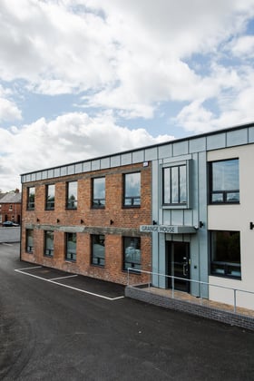 Photo of 37a Upper Dunmurry Lane