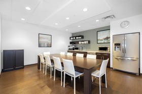 Photo of 500 Place d'Armes