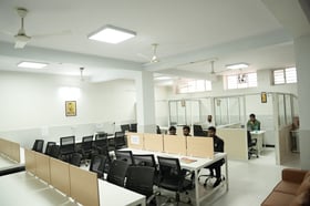 Photo of Plot no 548, Mahaveer Nagar-1
