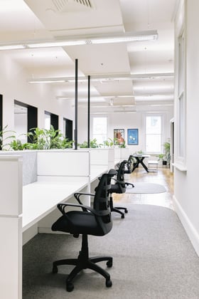 Photo of 199a, Rundle Street