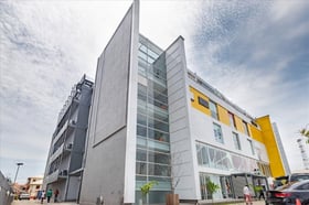 Photo of Block 10, Plot 2 & 3 Admiralty Way