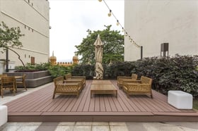 Photo of 38,Passeio Str.