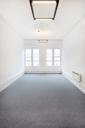 Photo of 93 Hope Street