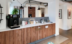 Photo of 2 Rue Jean Lantier