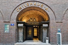 Photo of Fischertwiete 2